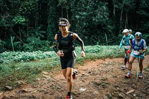 BIB: 
                            <button type="button" onclick="openModal(26144013)" class="btn btn-primary btn-sm float-right btn-popup" data-toggle="modal" data-target=".modal-high-quality">
                        <i class="fas fa-shopping-cart"></i> Add to Cart
                    </button>
                                            <button type="button" onclick="isThisMe(26144013, true)" class="btn btn-success btn-sm float-right btn-popup btn-isme hidden" data-toggle="tooltip" data-placement="bottom" title="นี่คือรูปของคุณใช่ไหม คลิกที่นี่เพื่อเอาเข้าอัลบั้ม">
                        <i class="fas fa-plus"></i> Add to album
                    </button>
                    <button type="button" onclick="isThisMe(26144013, false)" class="btn btn-warning btn-sm float-right btn-popup btn-isnotme hidden">
                        <i class="fas fa-ban"></i> Remove from album
                    </button>